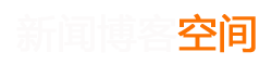 滨州市娱乐网